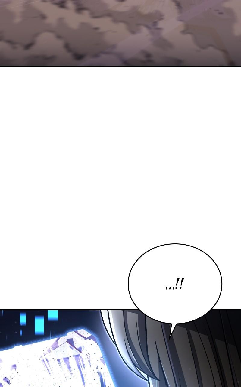 The Dungeon Cleaning Life of a Once Genius Hunter Chap 92 - Next Chap 93