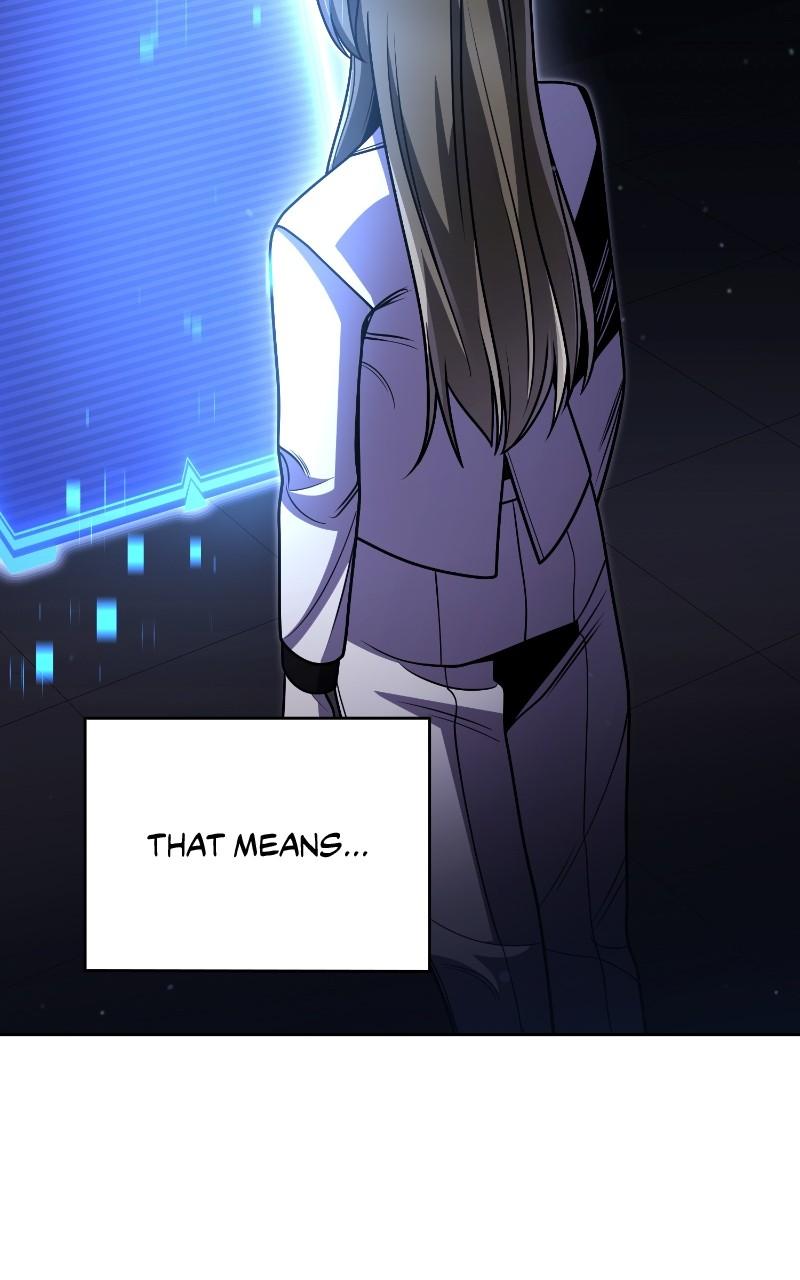 The Dungeon Cleaning Life of a Once Genius Hunter Chap 92 - Next Chap 93