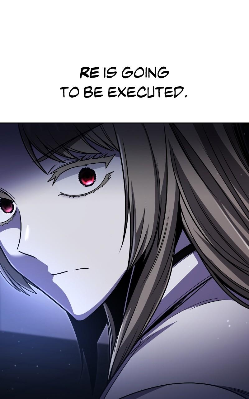 The Dungeon Cleaning Life of a Once Genius Hunter Chap 92 - Next Chap 93