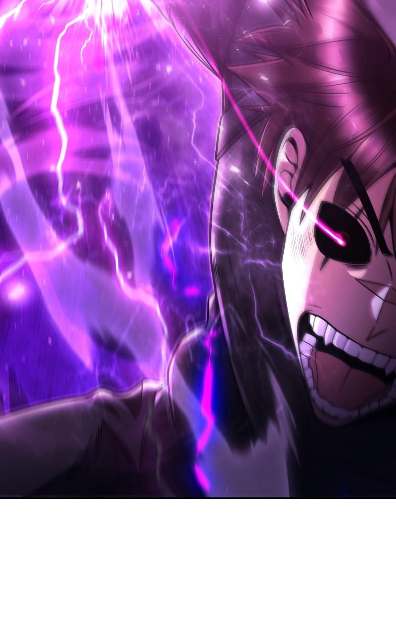 The Dungeon Cleaning Life of a Once Genius Hunter Chap 92 - Next Chap 93