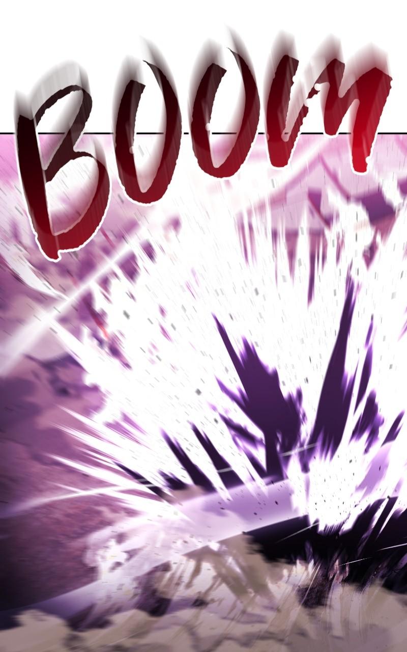 The Dungeon Cleaning Life of a Once Genius Hunter Chap 92 - Next Chap 93