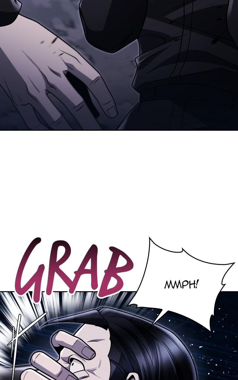 The Dungeon Cleaning Life of a Once Genius Hunter Chap 92 - Next Chap 93