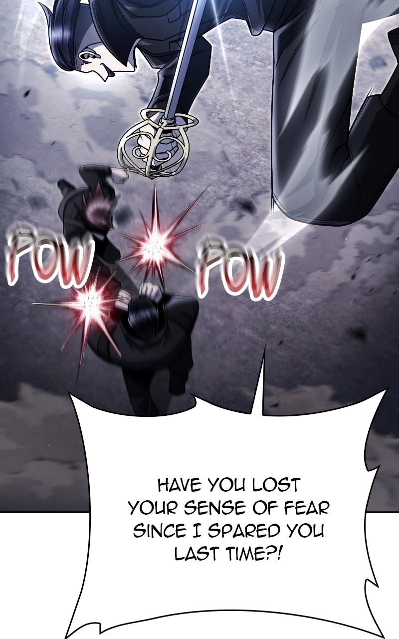 The Dungeon Cleaning Life of a Once Genius Hunter Chap 92 - Next Chap 93