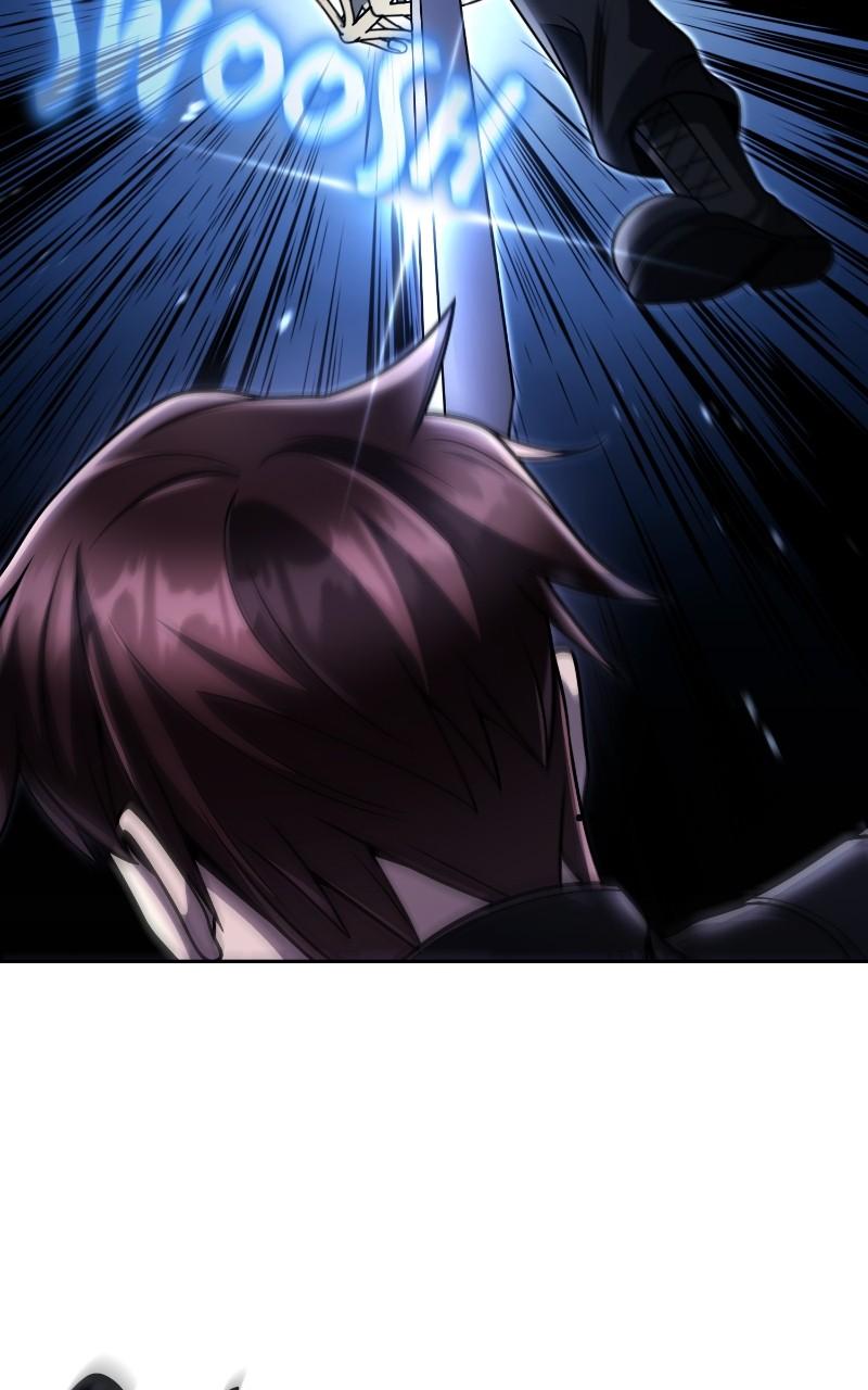 The Dungeon Cleaning Life of a Once Genius Hunter Chap 92 - Next Chap 93