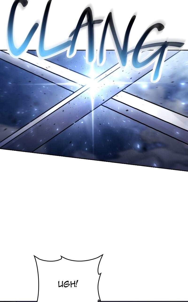 The Dungeon Cleaning Life of a Once Genius Hunter Chap 92 - Next Chap 93