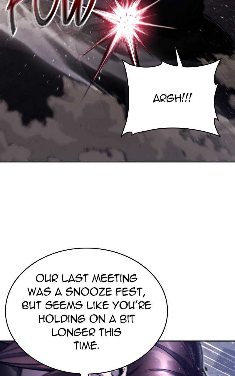 The Dungeon Cleaning Life of a Once Genius Hunter Chap 92 - Next Chap 93