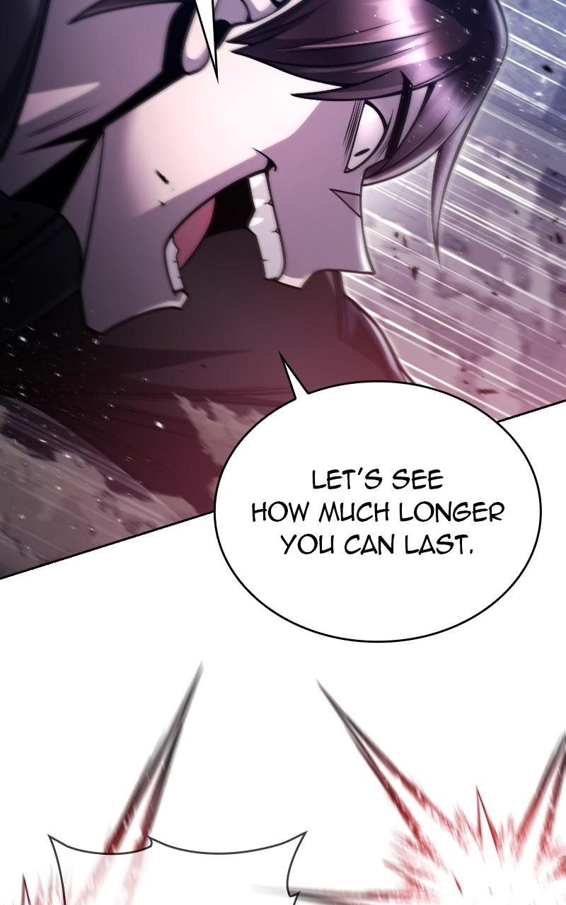 The Dungeon Cleaning Life of a Once Genius Hunter Chap 92 - Next Chap 93