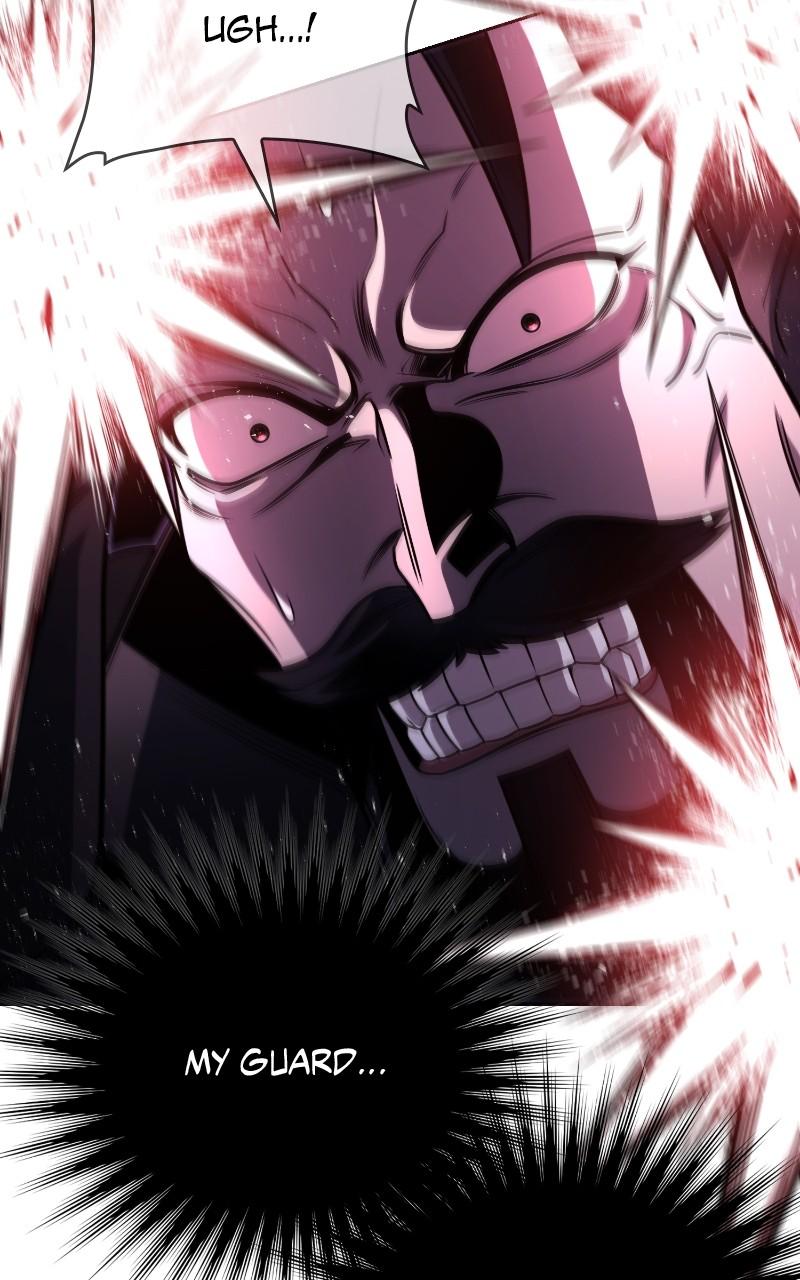 The Dungeon Cleaning Life of a Once Genius Hunter Chap 92 - Next Chap 93