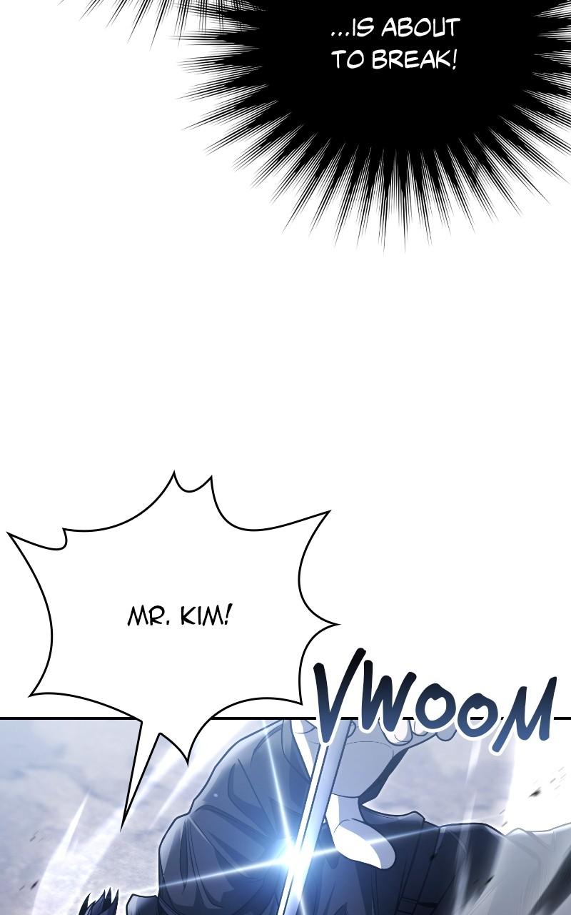 The Dungeon Cleaning Life of a Once Genius Hunter Chap 92 - Next Chap 93