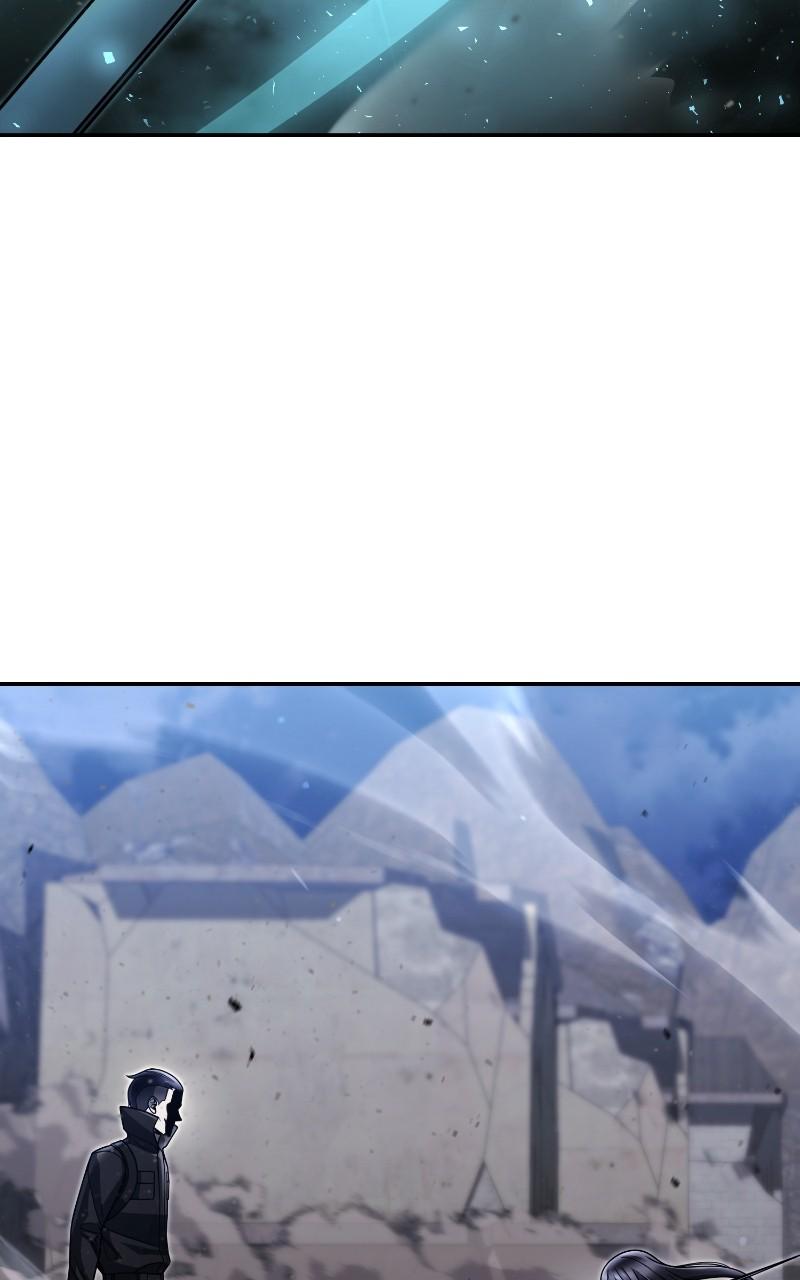 The Dungeon Cleaning Life of a Once Genius Hunter Chap 93 - Next Chap 94