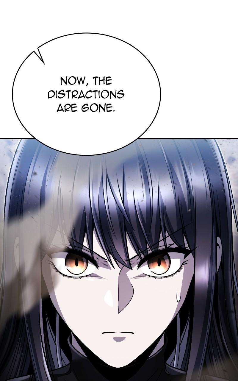 The Dungeon Cleaning Life of a Once Genius Hunter Chap 93 - Next Chap 94