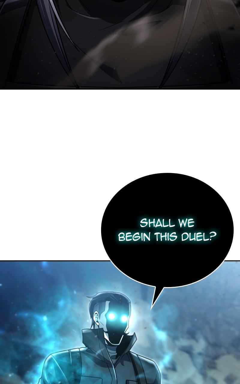 The Dungeon Cleaning Life of a Once Genius Hunter Chap 93 - Next Chap 94