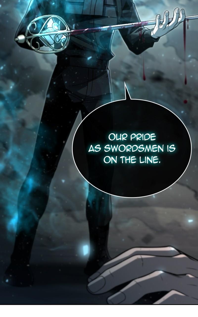 The Dungeon Cleaning Life of a Once Genius Hunter Chap 93 - Next Chap 94