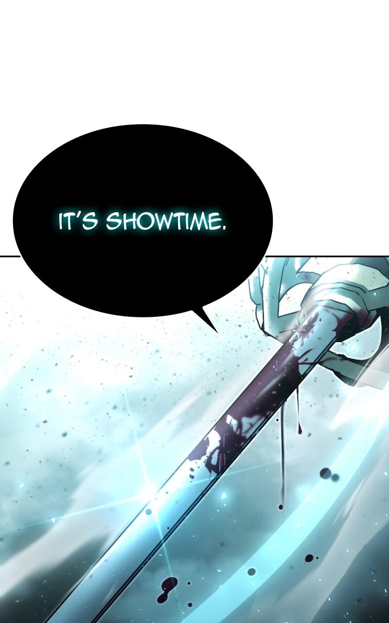 The Dungeon Cleaning Life of a Once Genius Hunter Chap 93 - Next Chap 94