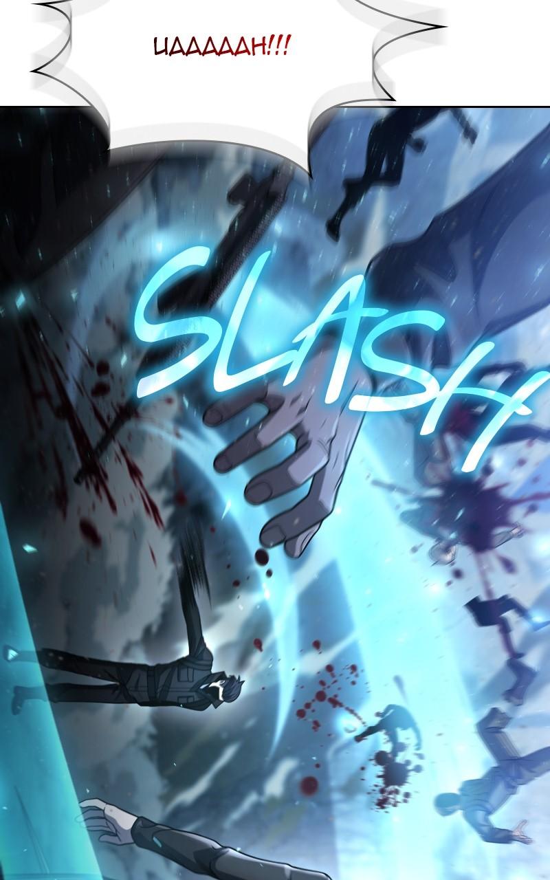 The Dungeon Cleaning Life of a Once Genius Hunter Chap 93 - Next Chap 94