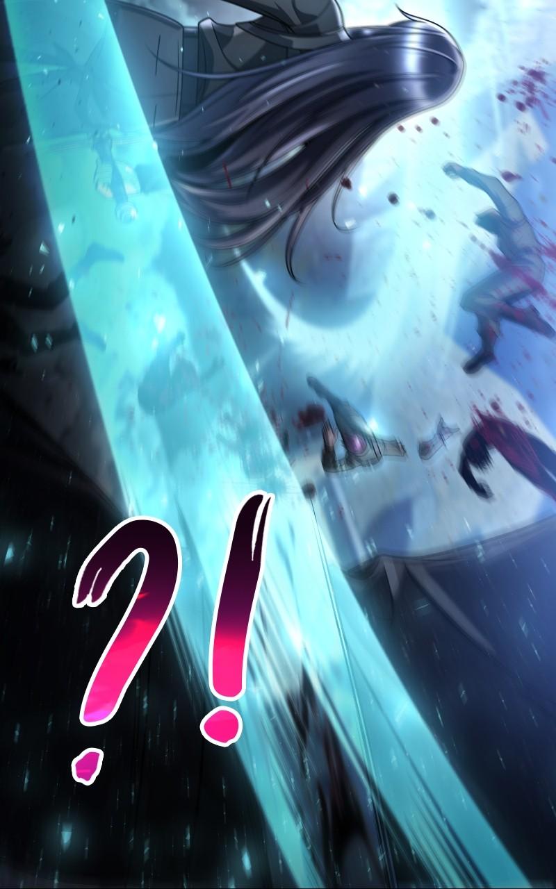 The Dungeon Cleaning Life of a Once Genius Hunter Chap 93 - Next Chap 94