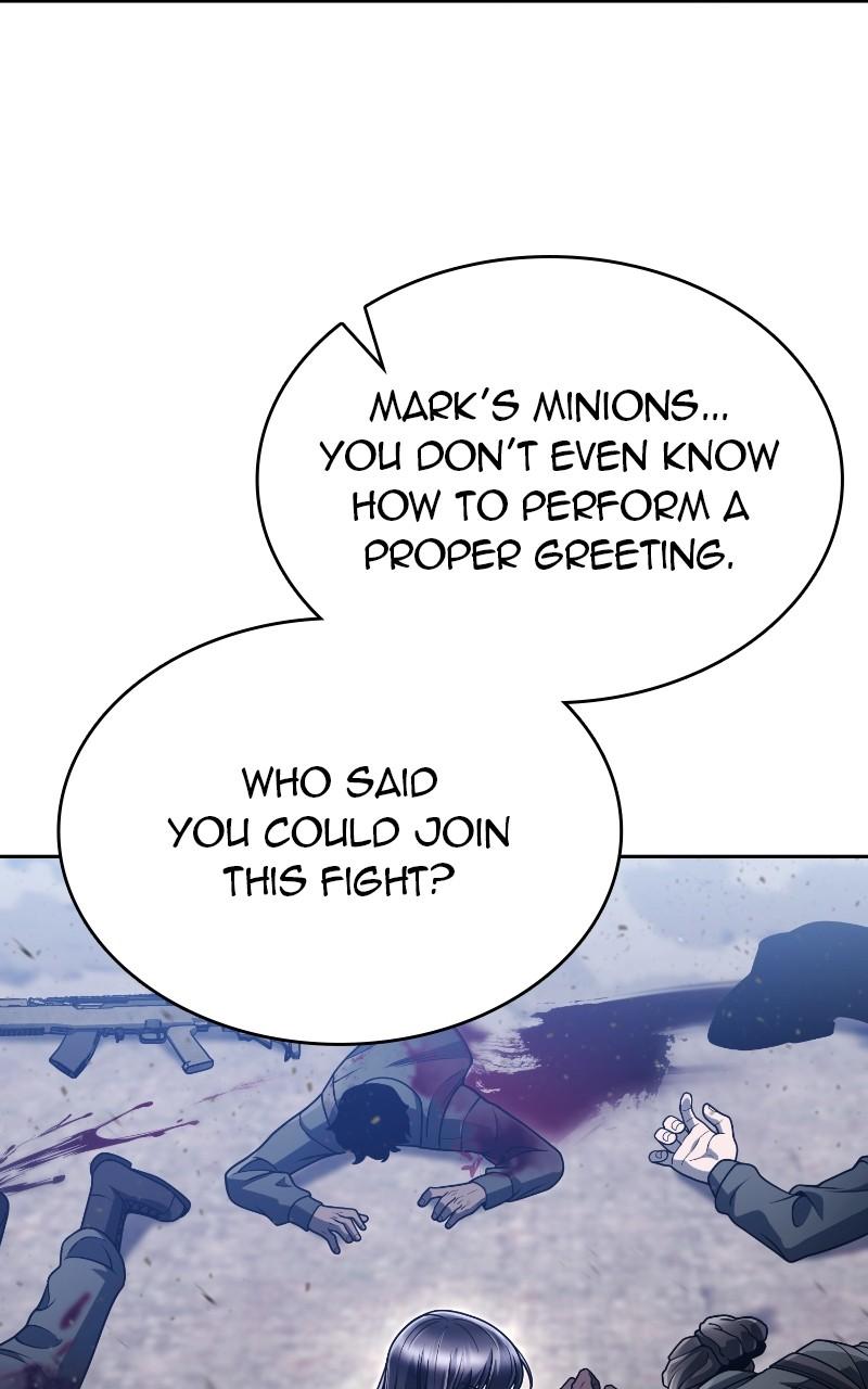 The Dungeon Cleaning Life of a Once Genius Hunter Chap 93 - Next Chap 94