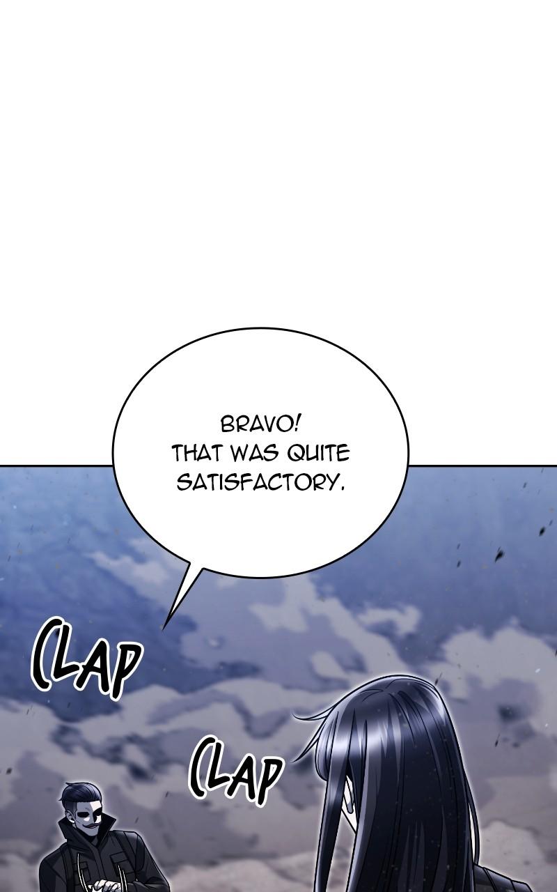 The Dungeon Cleaning Life of a Once Genius Hunter Chap 93 - Next Chap 94
