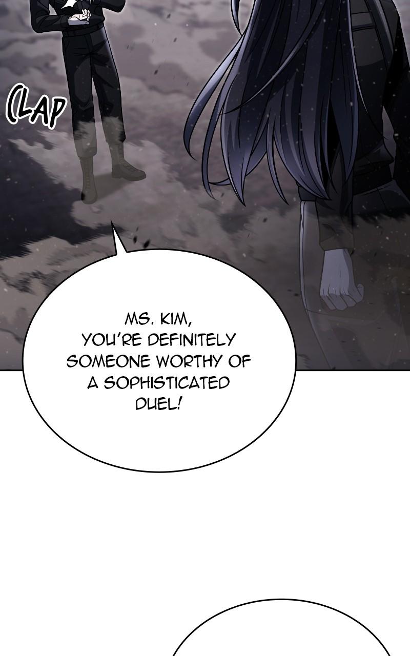 The Dungeon Cleaning Life of a Once Genius Hunter Chap 93 - Next Chap 94