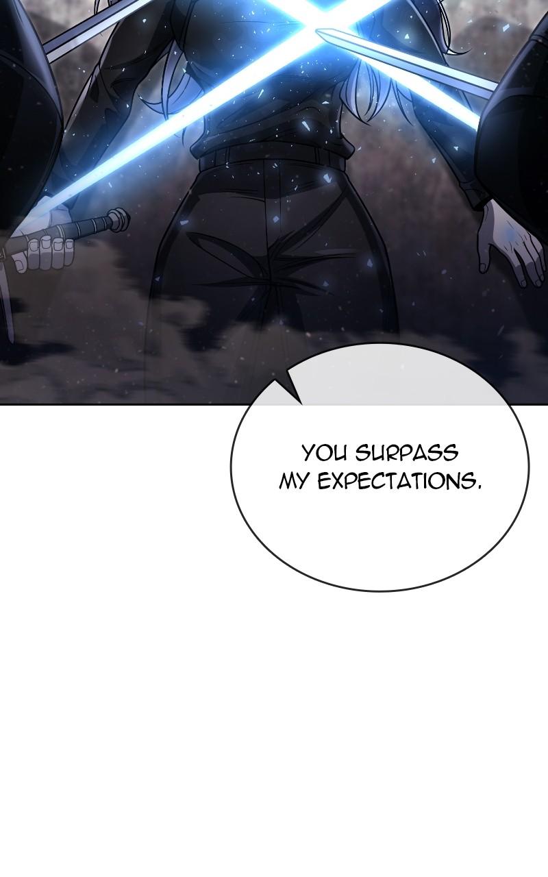 The Dungeon Cleaning Life of a Once Genius Hunter Chap 93 - Next Chap 94