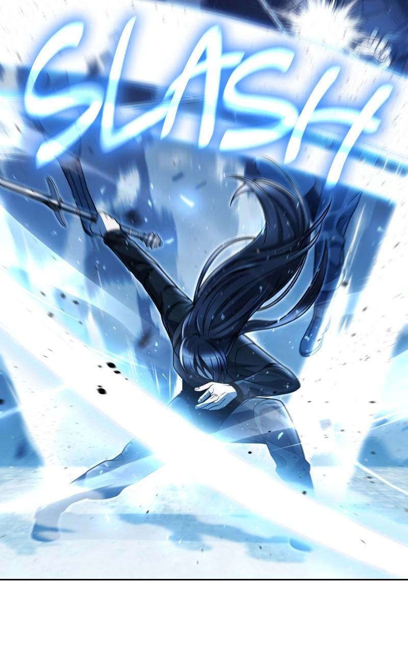 The Dungeon Cleaning Life of a Once Genius Hunter Chap 93 - Next Chap 94