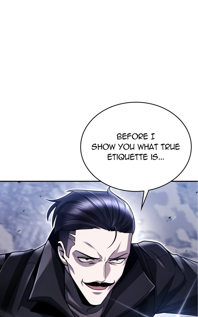 The Dungeon Cleaning Life of a Once Genius Hunter Chap 93 - Next Chap 94