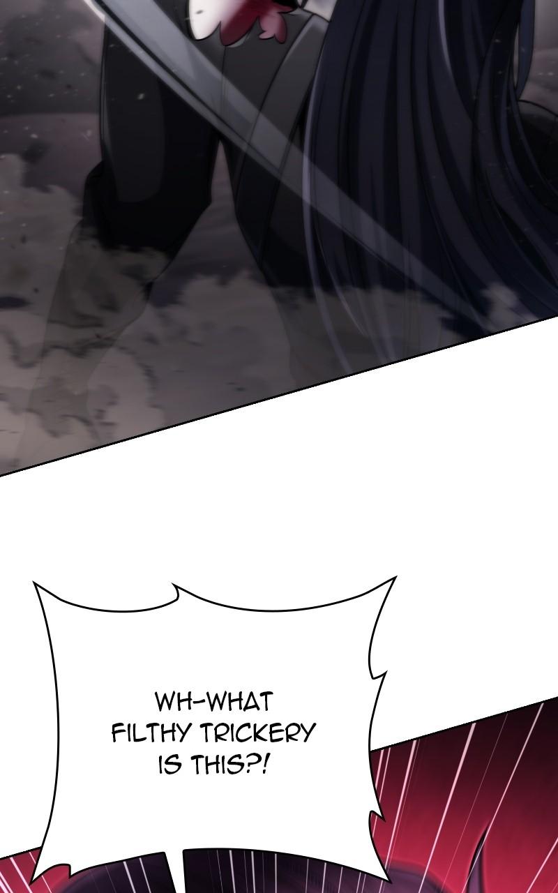 The Dungeon Cleaning Life of a Once Genius Hunter Chap 93 - Next Chap 94