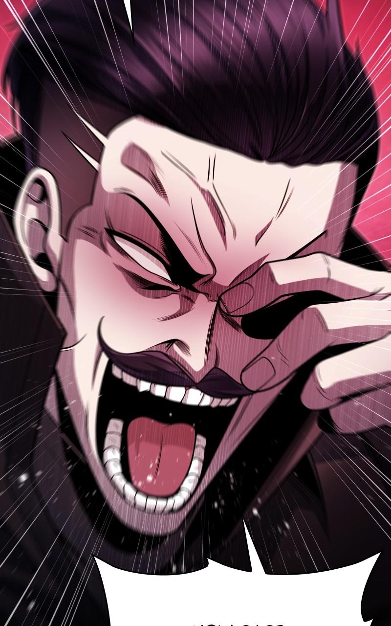 The Dungeon Cleaning Life of a Once Genius Hunter Chap 93 - Next Chap 94
