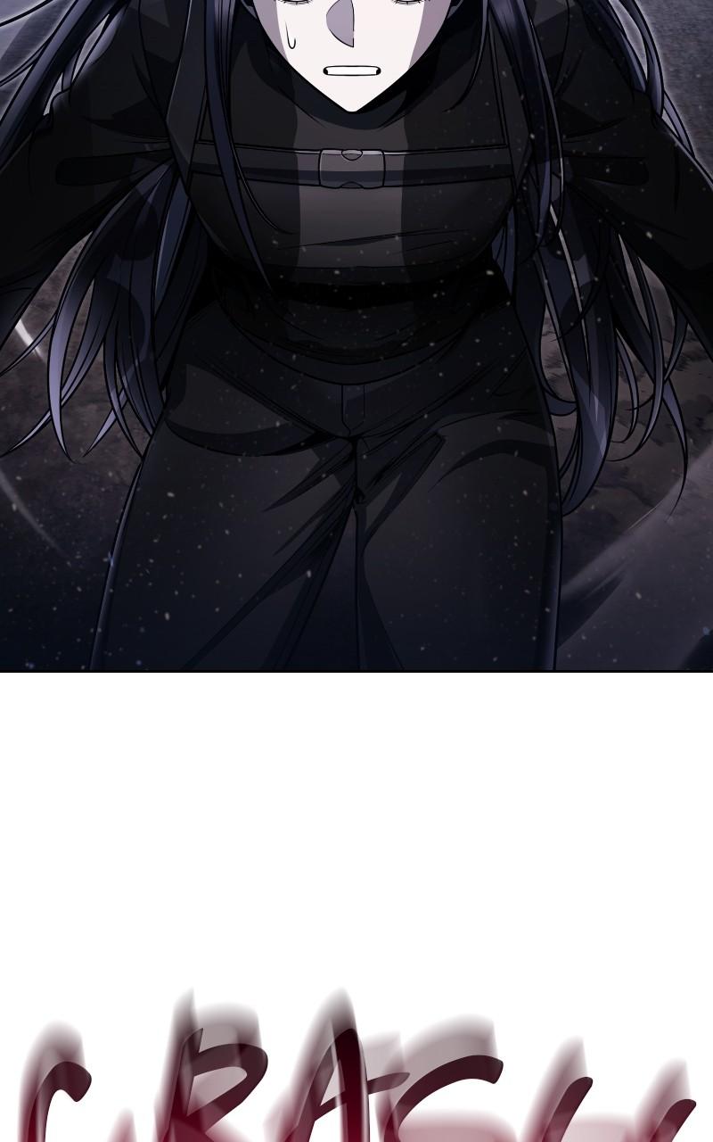 The Dungeon Cleaning Life of a Once Genius Hunter Chap 93 - Next Chap 94