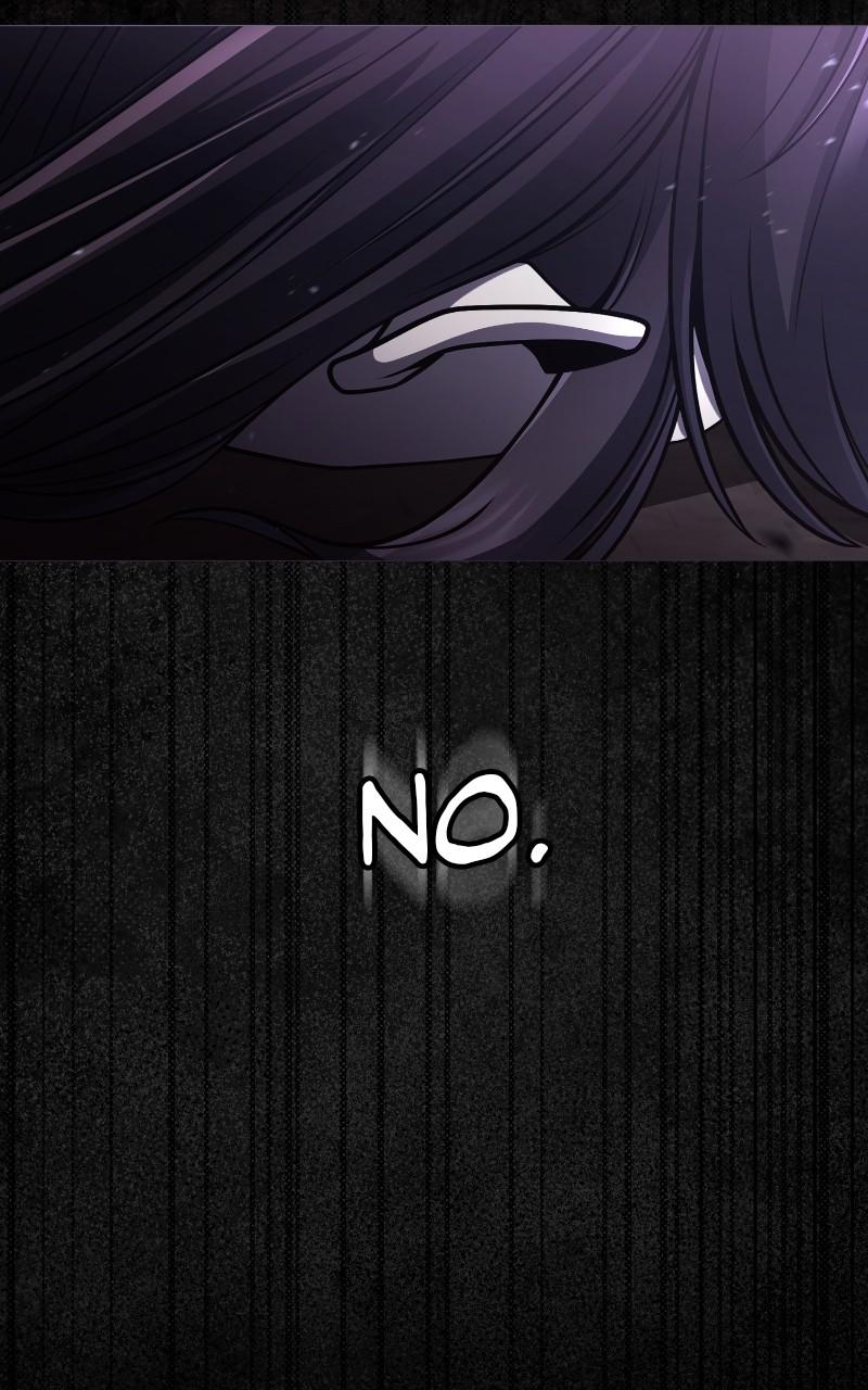 The Dungeon Cleaning Life of a Once Genius Hunter Chap 93 - Next Chap 94