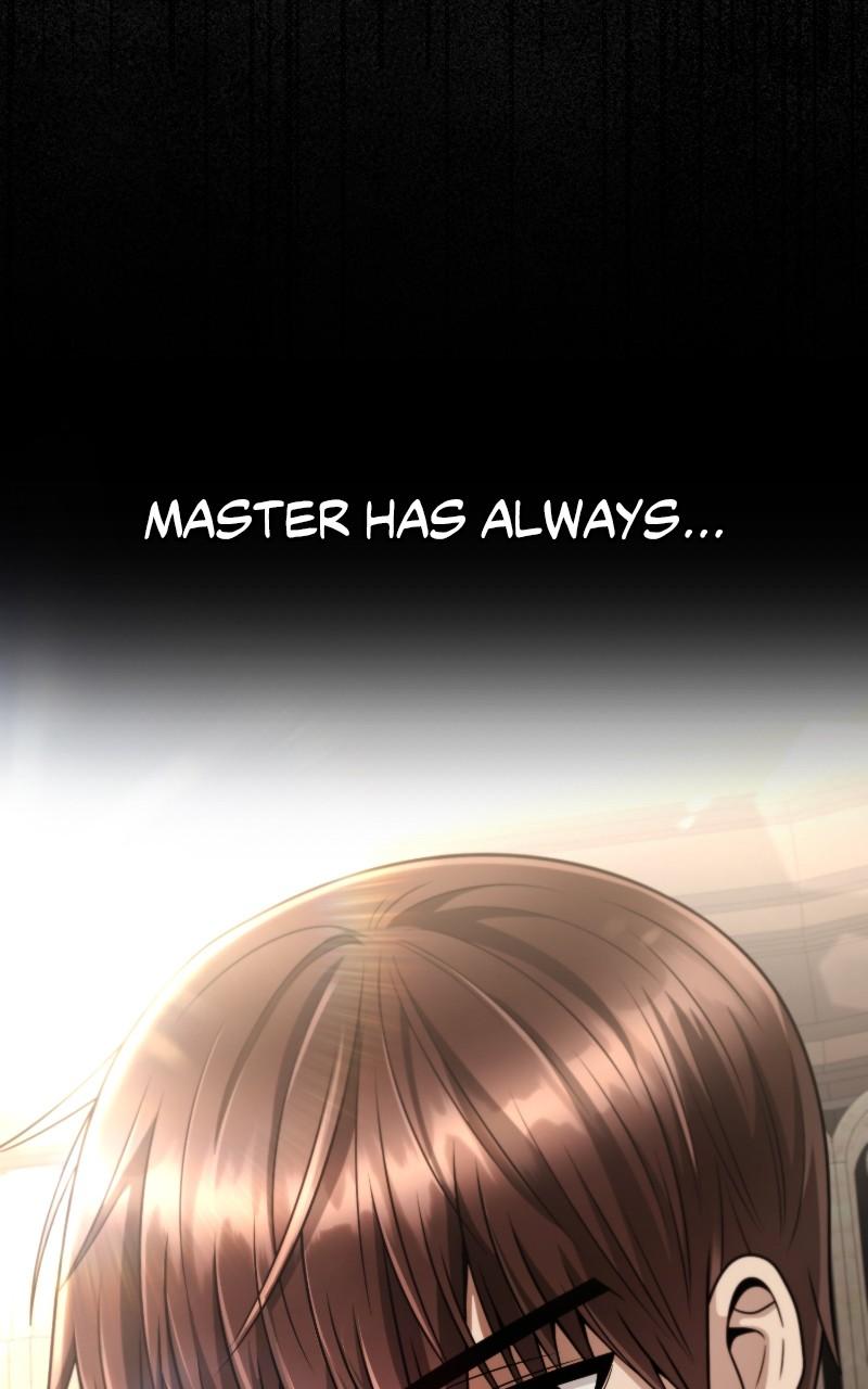 The Dungeon Cleaning Life of a Once Genius Hunter Chap 93 - Next Chap 94