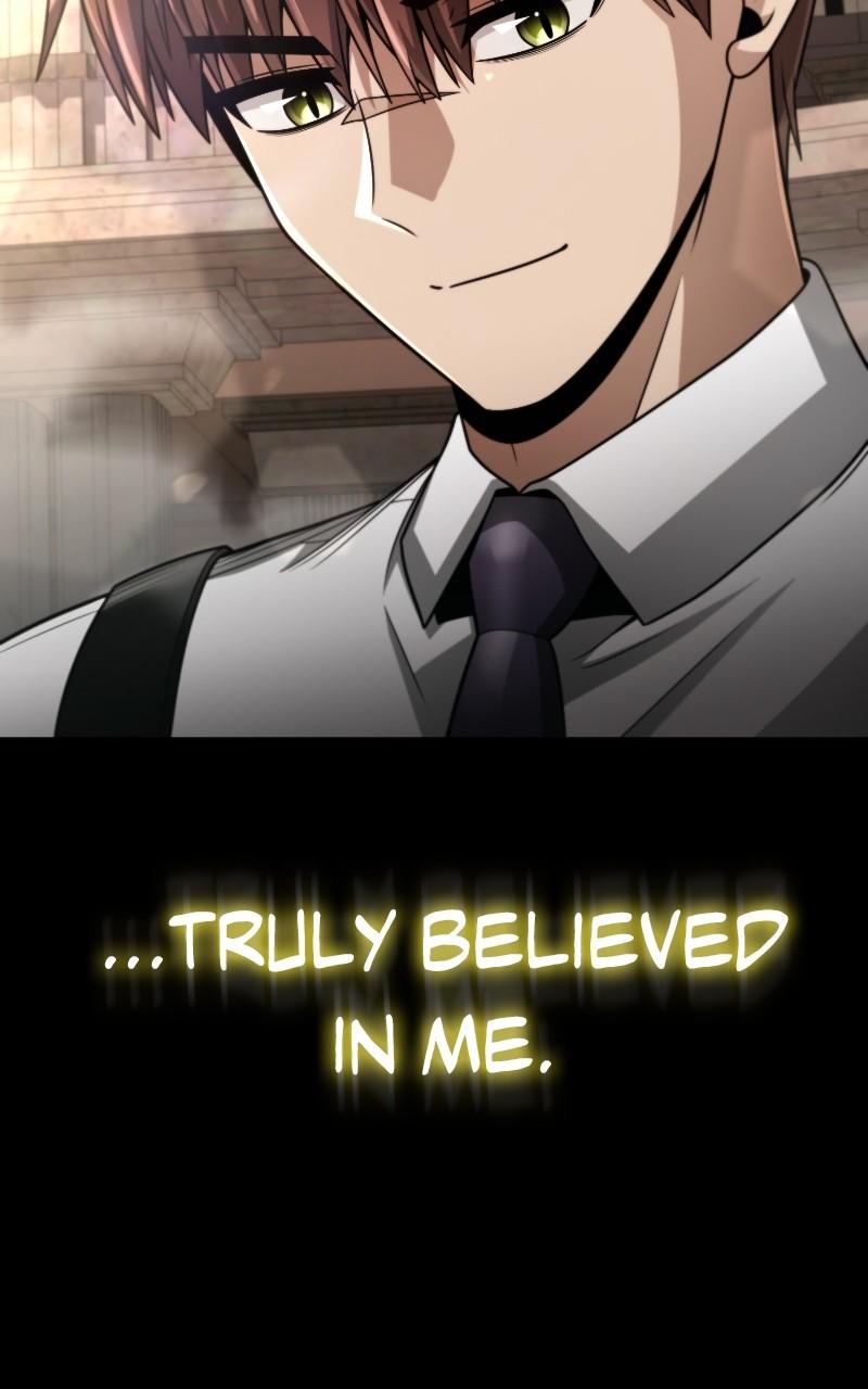 The Dungeon Cleaning Life of a Once Genius Hunter Chap 93 - Next Chap 94