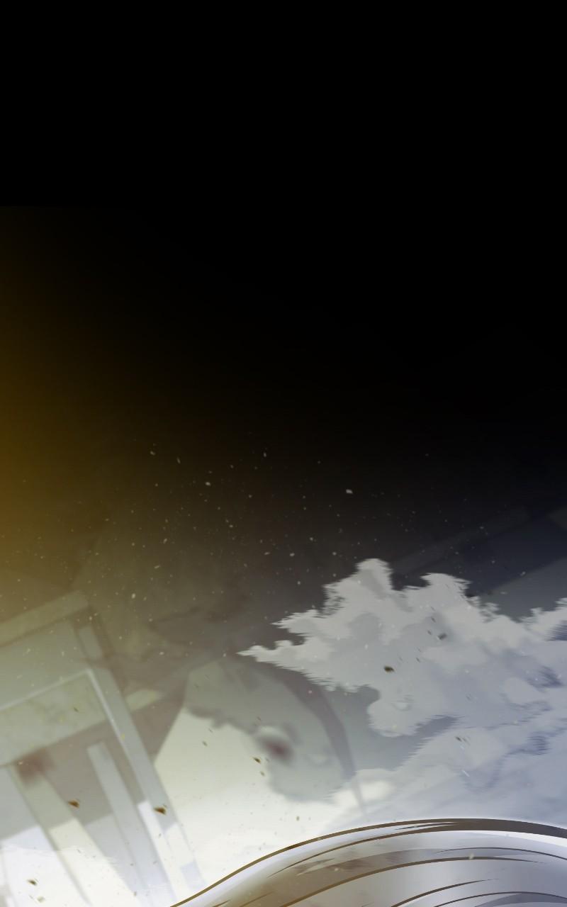 The Dungeon Cleaning Life of a Once Genius Hunter Chap 93 - Next Chap 94