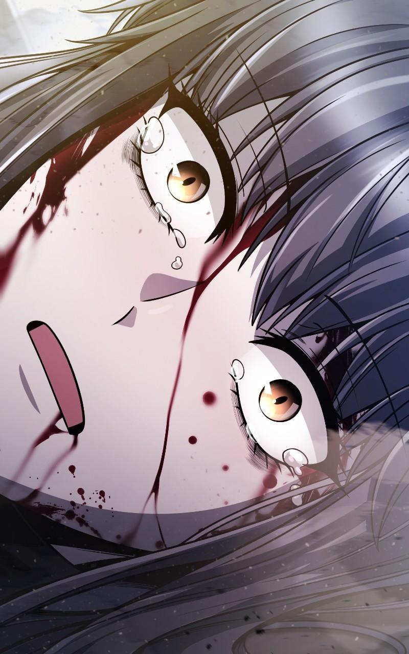 The Dungeon Cleaning Life of a Once Genius Hunter Chap 93 - Next Chap 94