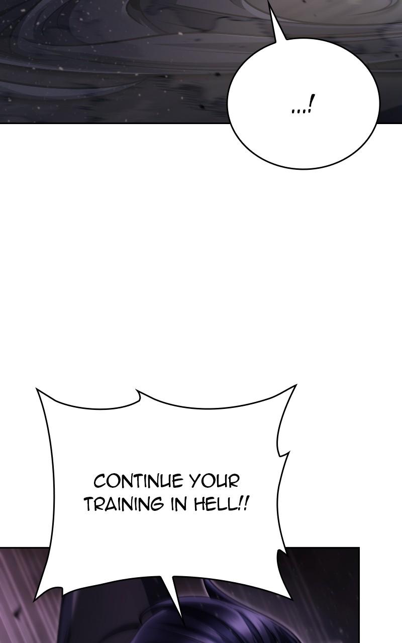 The Dungeon Cleaning Life of a Once Genius Hunter Chap 93 - Next Chap 94