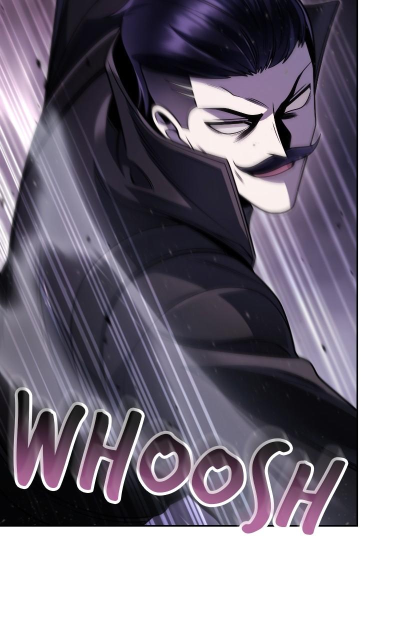 The Dungeon Cleaning Life of a Once Genius Hunter Chap 93 - Next Chap 94