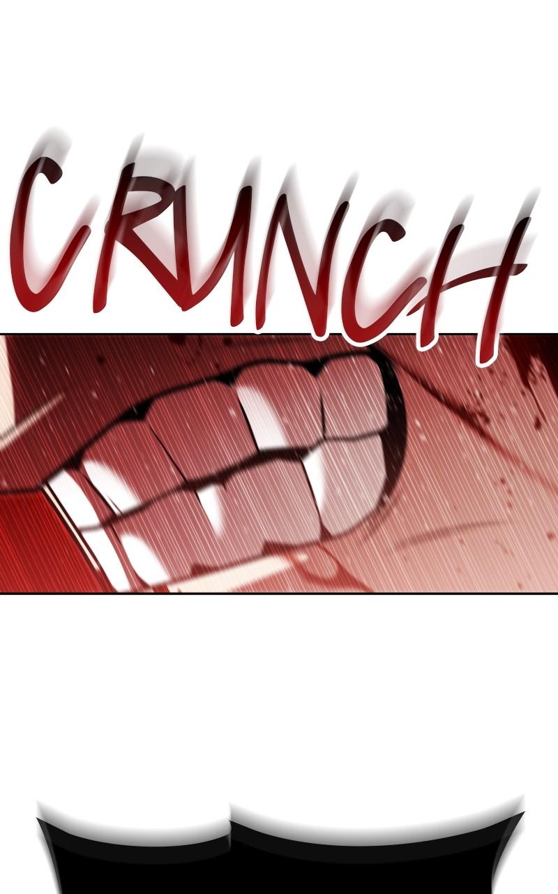 The Dungeon Cleaning Life of a Once Genius Hunter Chap 93 - Next Chap 94