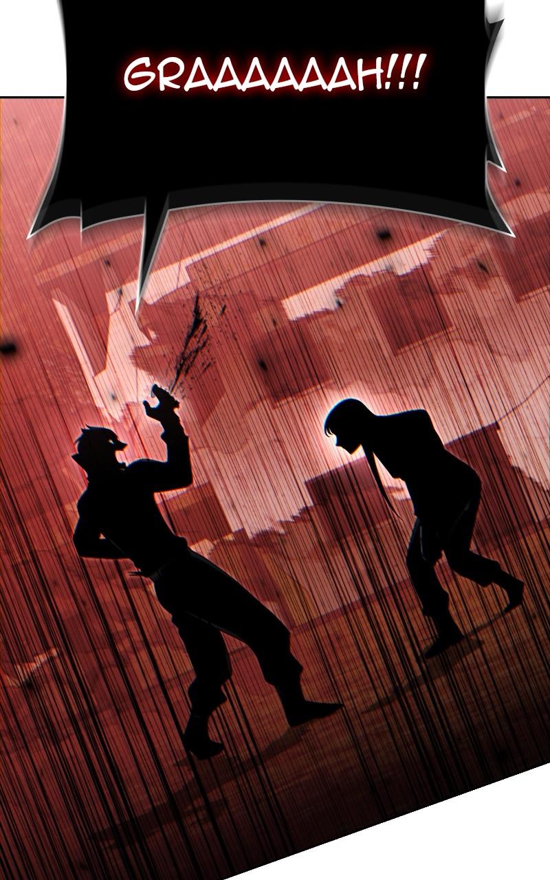 The Dungeon Cleaning Life of a Once Genius Hunter Chap 93 - Next Chap 94