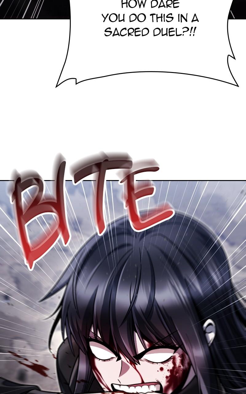 The Dungeon Cleaning Life of a Once Genius Hunter Chap 93 - Next Chap 94