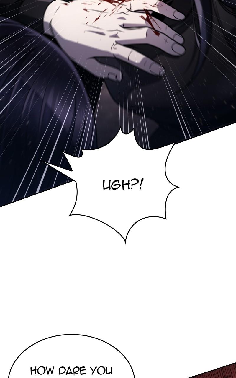 The Dungeon Cleaning Life of a Once Genius Hunter Chap 93 - Next Chap 94