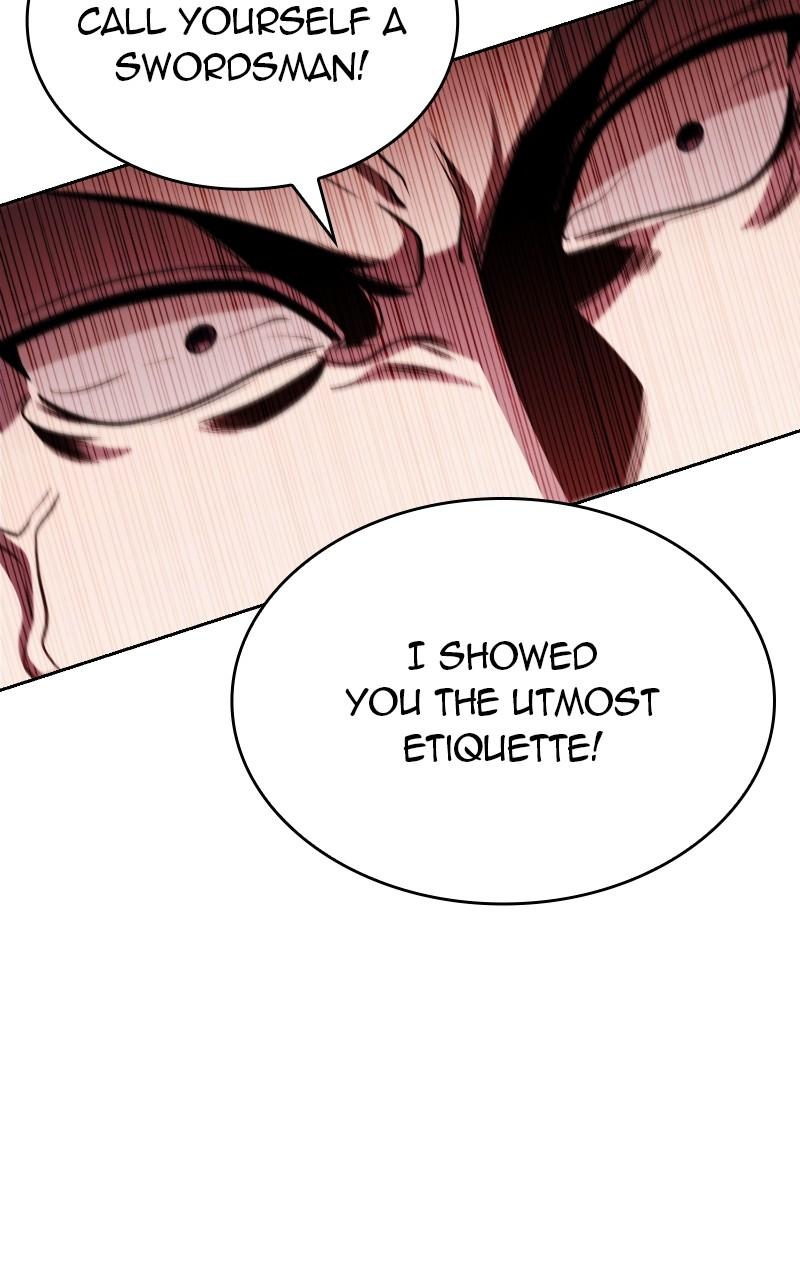 The Dungeon Cleaning Life of a Once Genius Hunter Chap 93 - Next Chap 94