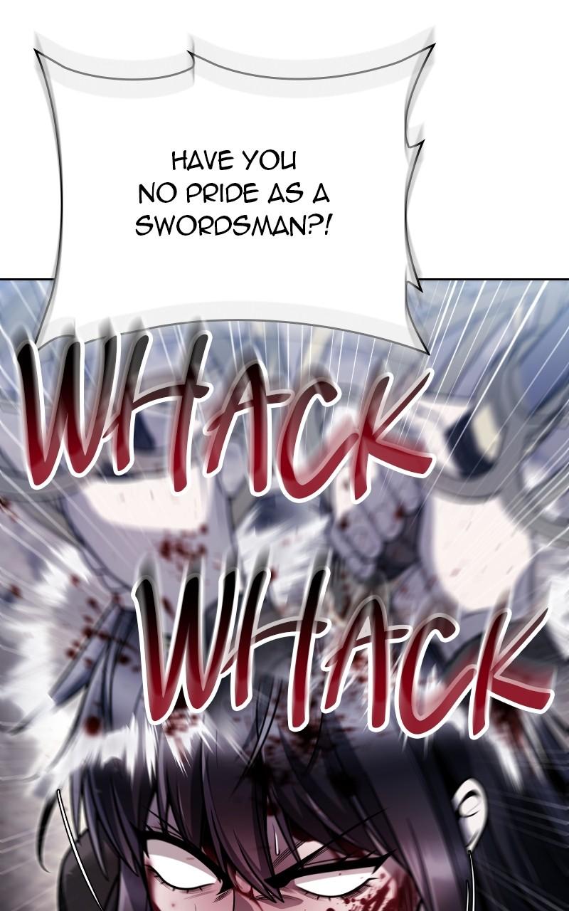 The Dungeon Cleaning Life of a Once Genius Hunter Chap 93 - Next Chap 94