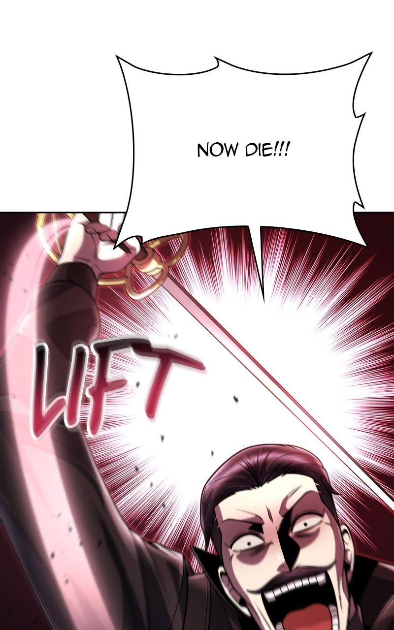 The Dungeon Cleaning Life of a Once Genius Hunter Chap 93 - Next Chap 94