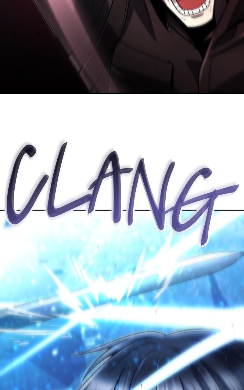 The Dungeon Cleaning Life of a Once Genius Hunter Chap 93 - Next Chap 94