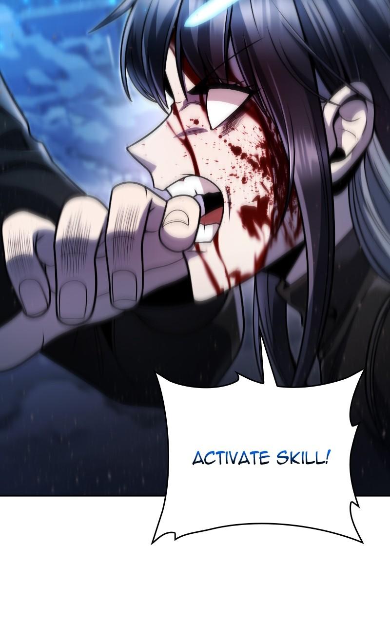 The Dungeon Cleaning Life of a Once Genius Hunter Chap 93 - Next Chap 94