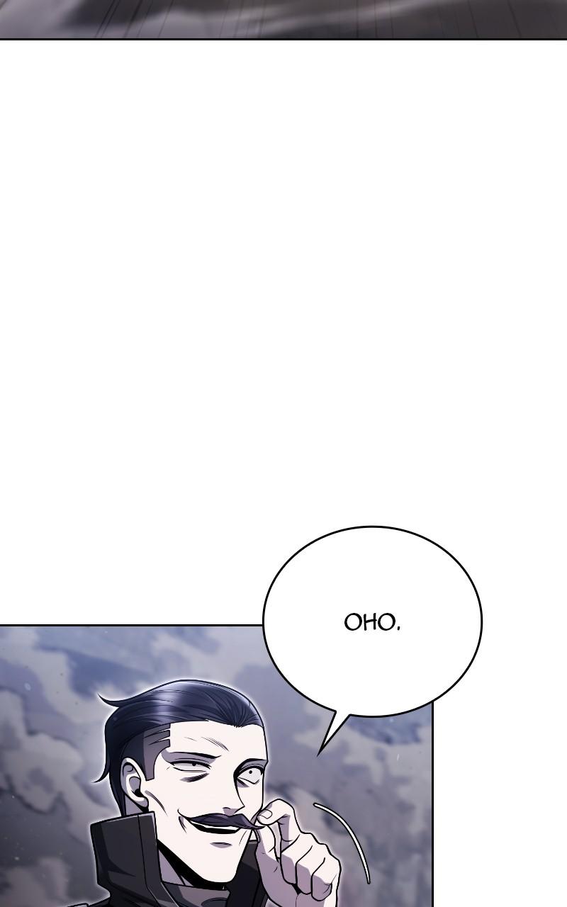 The Dungeon Cleaning Life of a Once Genius Hunter Chap 93 - Next Chap 94