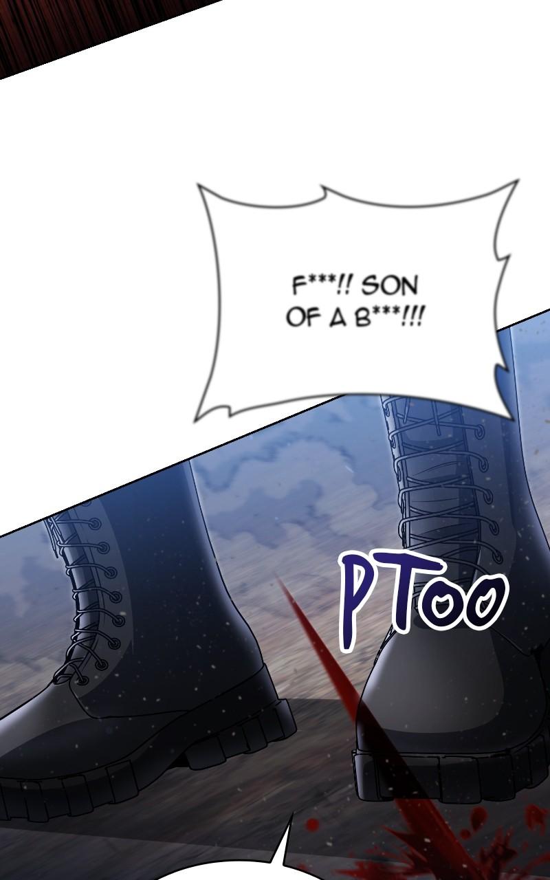 The Dungeon Cleaning Life of a Once Genius Hunter Chap 93 - Next Chap 94