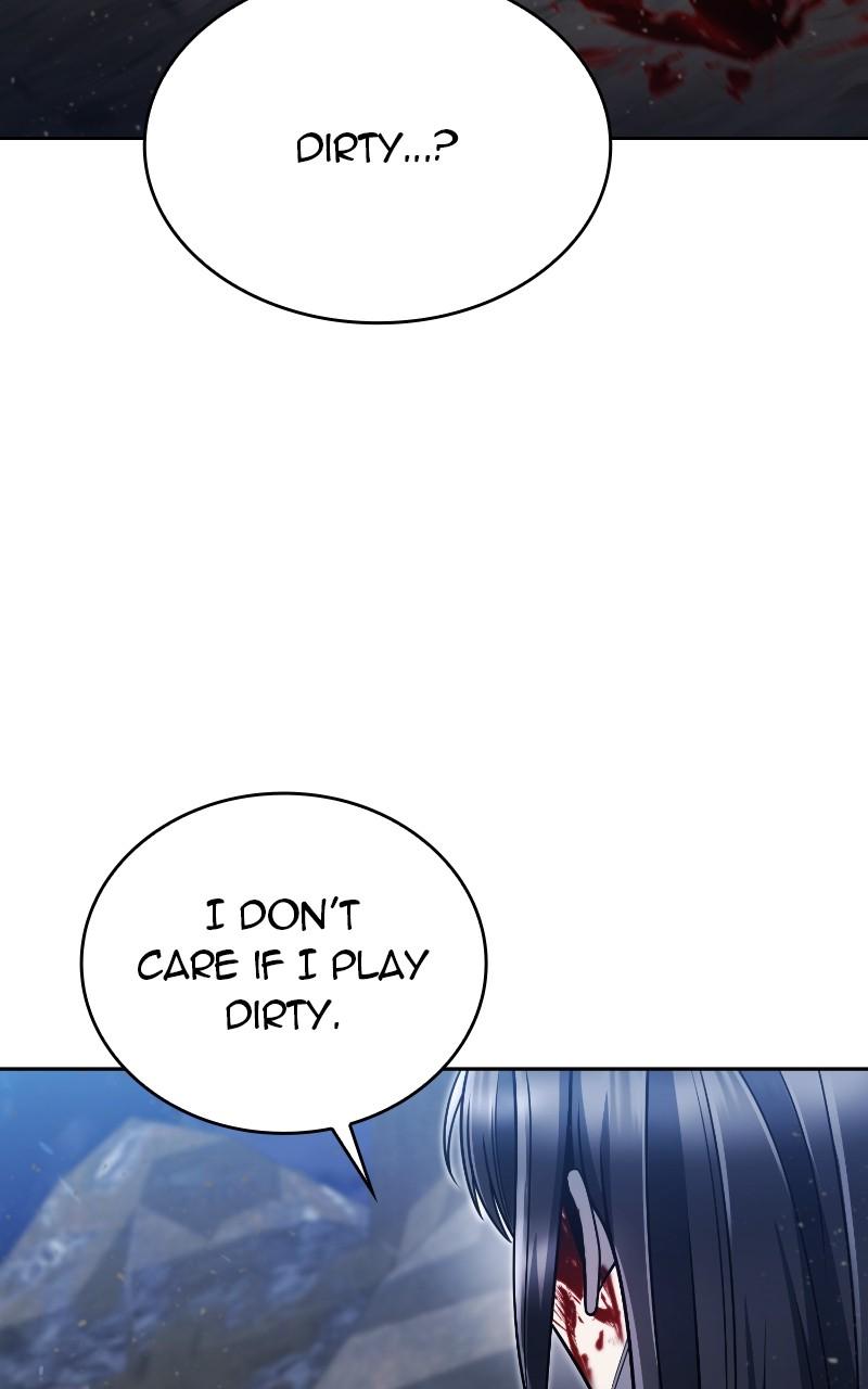 The Dungeon Cleaning Life of a Once Genius Hunter Chap 93 - Next Chap 94