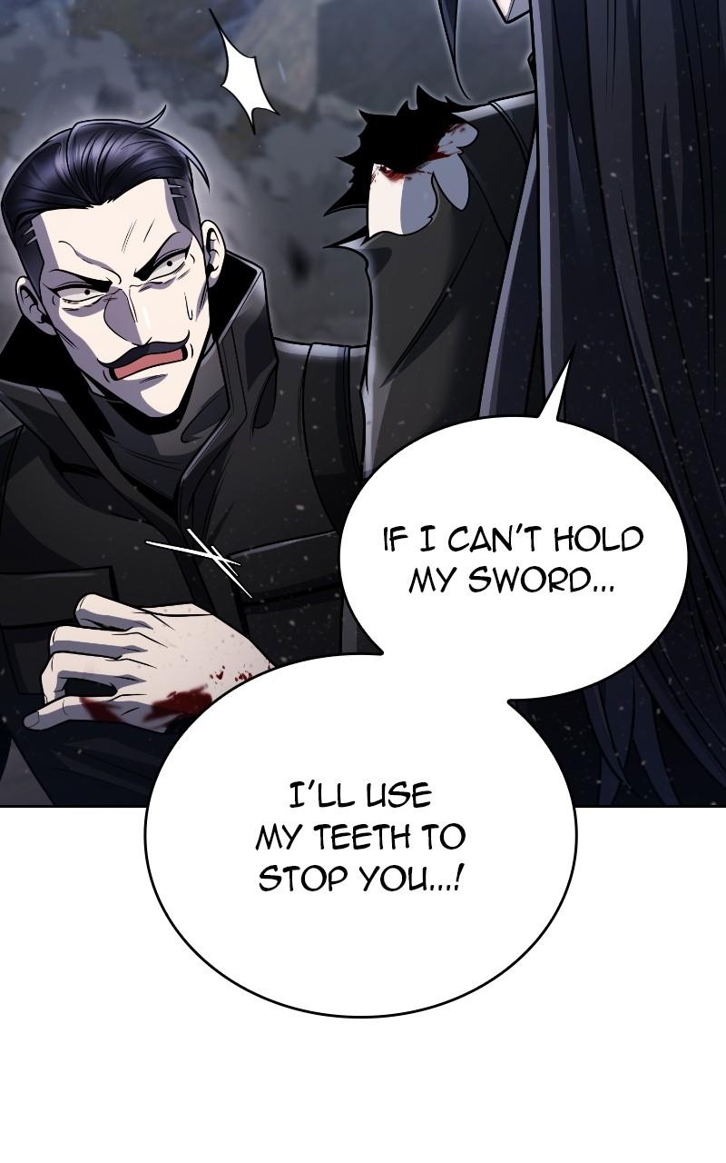 The Dungeon Cleaning Life of a Once Genius Hunter Chap 93 - Next Chap 94