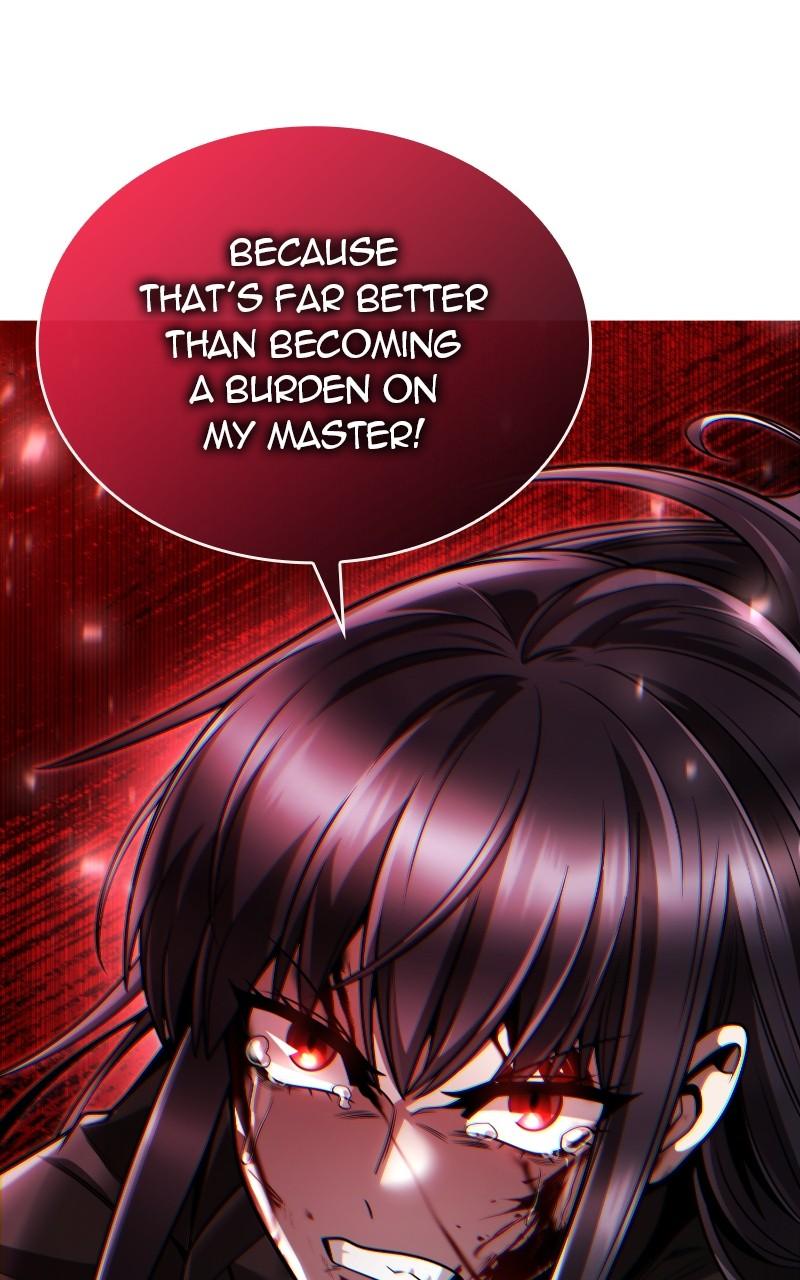 The Dungeon Cleaning Life of a Once Genius Hunter Chap 93 - Next Chap 94